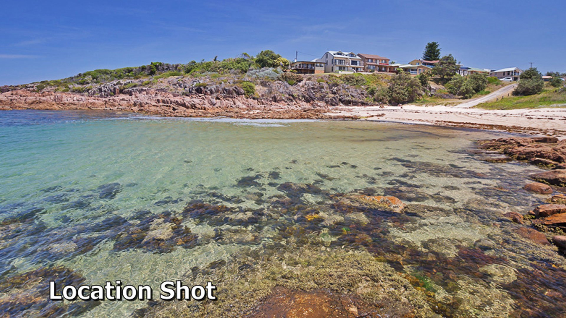 Things to Do Nelson Bay What’s Happening