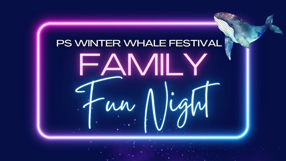 Family Night