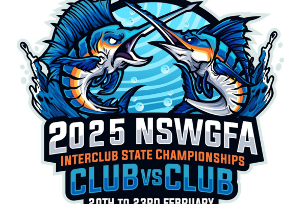 2025 NSW Game Fishing Competition2