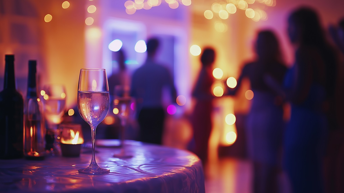 2025 Shoal Bay Food and Wine Festival