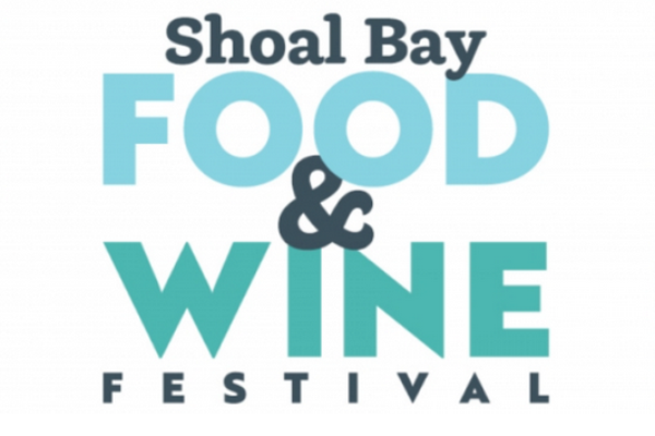Shoal Bay Food & Wine Festival
