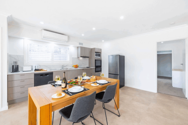 Your Perfect Nelson Bay Retreat Short Terms Stays